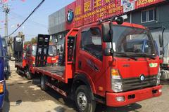 �Ż�5ǧ ������������7ϵ���䳵������