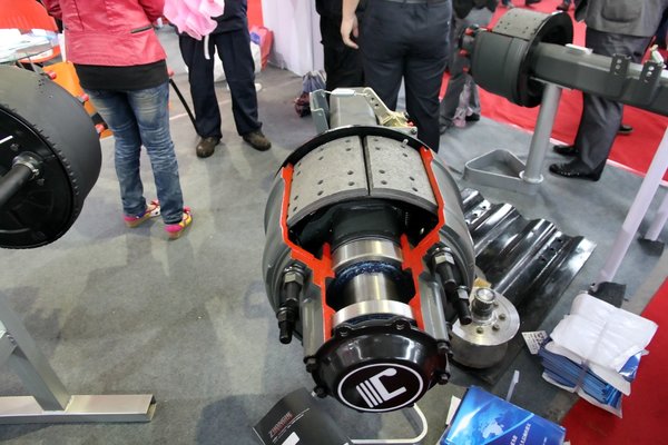 ���������ͳ���&nbsp;���ŵĽṹ������̸