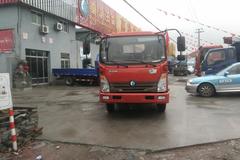 �Ż�3ǧ ������������7ϵ�Ῠ���ȴ���