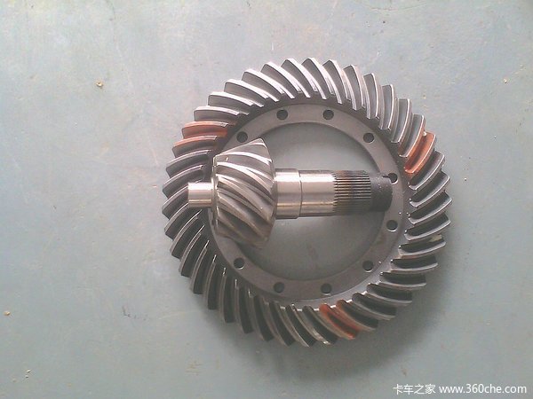 ���������ͳ���&nbsp;���ŵĽṹ������̸