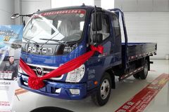 ����7ǧ ���ʸ������CTX�Ῠ�Żݴ���