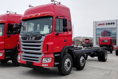 �����ŷ� ���ʸ����6X2�ػ������۰�ǧ