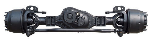 ���������ͳ���&nbsp;���ŵĽṹ������̸