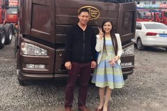 רҵӮ���û� ���������½�J6P�캽��