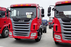 ֱ��1.4�����ʸ�����ػ������̴���