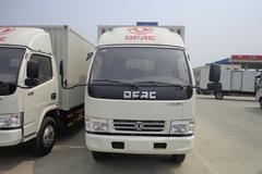 �Ż�2ǧ ���󶫷������D6խ���ػ���Ϯ