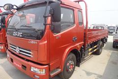 �Ż�2ǧ ���󶫷������D6�����Ῠ����