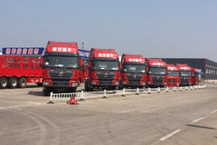 ϲӭ��һ �����ֺ���ó�Żݴ���������