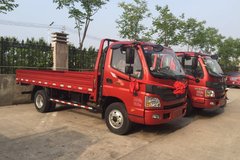 ����4ǧһ��5̨ ��������ŷ���ɴ�����