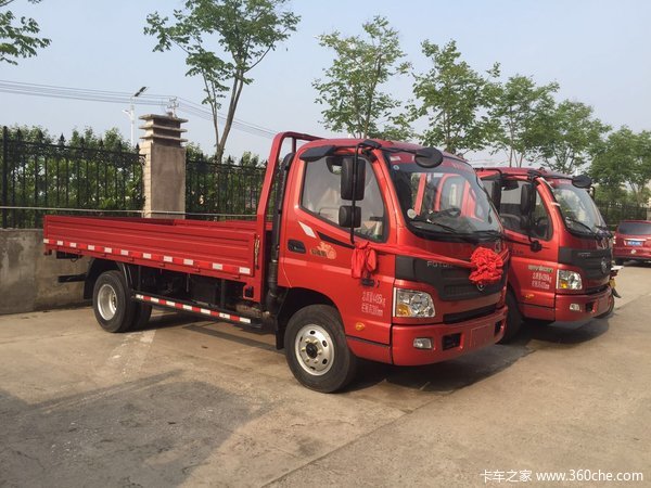 ����4ǧһ��5̨&nbsp;��������ŷ���ɴ�����