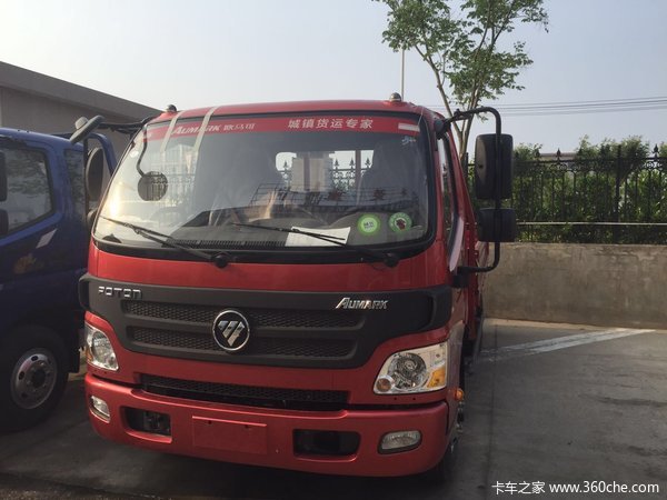 ����4ǧһ��5̨&nbsp;��������ŷ���ɴ�����