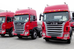 ֱ����ǧ ���ʸ����6X2�����ػ�������