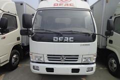 �Ż�2ǧ ���󶫷翭����E280խ�������