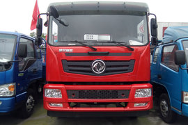 巨优惠!重庆盛荣汽车销售新车到店活动