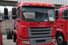 ����3ǧ ��򽭻�������ػ����Żݴ���