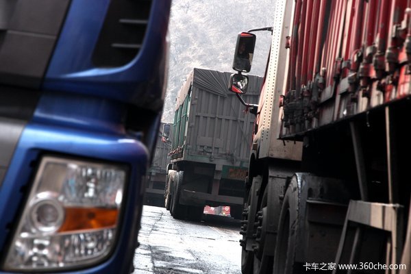 ˭ָ·������?&nbsp;�Ŀ��ֻ�����APP�����