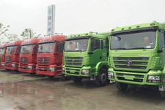 ����·�� ����X3000������������¼�Ϸ�