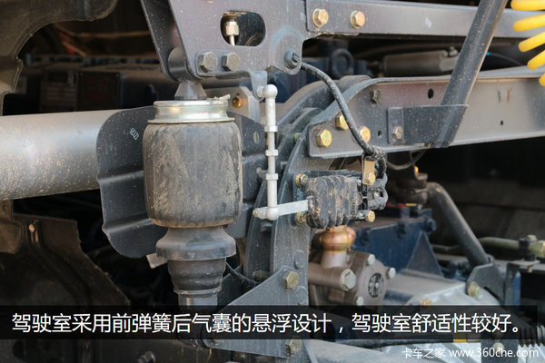 �����ʡ������&nbsp;��������M7������ͼ��