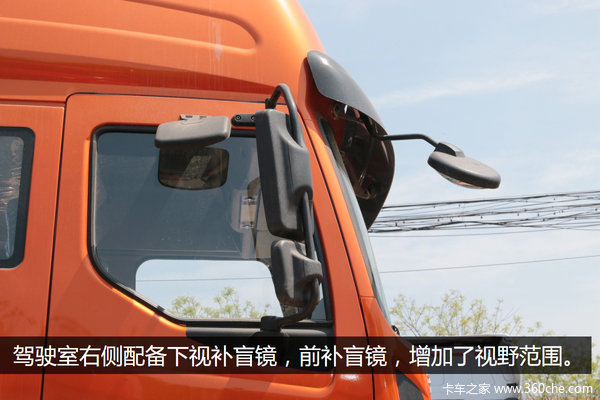 �����ʡ������&nbsp;��������M7������ͼ��