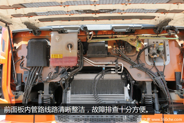 �����ʡ������&nbsp;��������M7������ͼ��