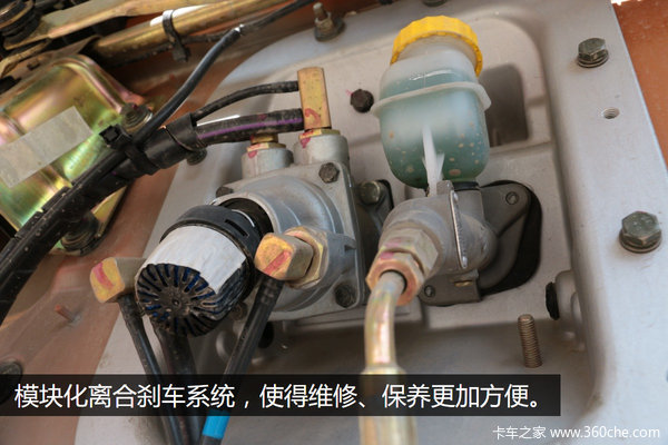 �����ʡ������&nbsp;��������M7������ͼ��