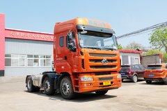 �����ʡ������ ��������M7������ͼ��