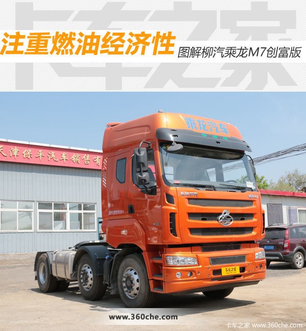 �����ʡ������&nbsp;��������M7������ͼ��