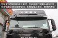 欧曼GTL最狠不加价 四款国五重卡你选谁