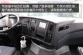 欧曼GTL最狠不加价 四款国五重卡你选谁
