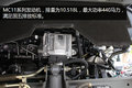 欧曼GTL最狠不加价 四款国五重卡你选谁