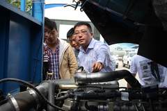 �Ż�2000Ԫ �����������ƽ����������