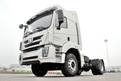 ������չ�����ҽܿ���׼4X2�ۿڳ��г�