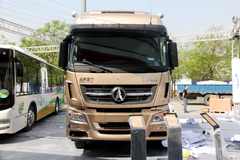 ������չ����ɫ����V3ET��Ч���״�����