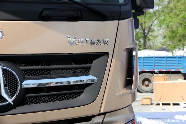 ������չ����ɫ����V3ET��Ч���״�����