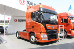 ������չ������������Ա 4X2�콢������