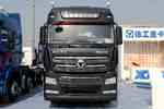 չݻ hLG900ǿϮ