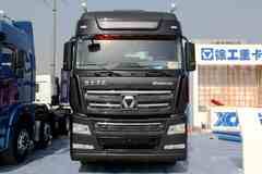 ������չ�������ݻ� �h�LG900ǿ����Ϯ