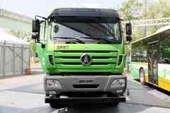 ������չ���г������ƷNG80����������