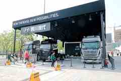 ������չ���Ĵ��ִ��ʡ��������ֱ���