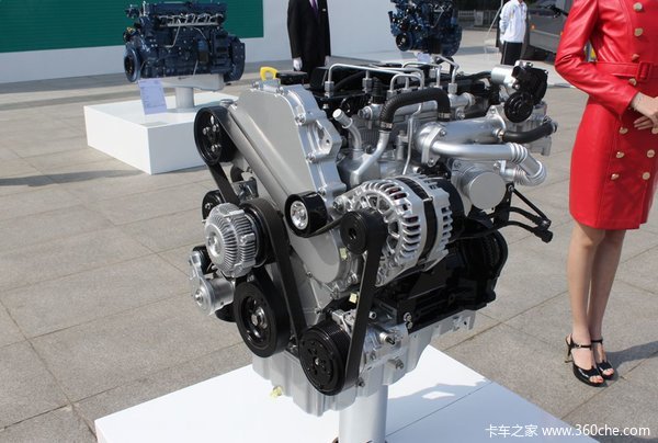 ������չ̽�ݣ����綯���峵����������