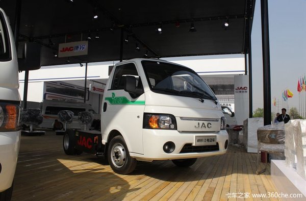 ������չ̽�ݣ����綯���峵����������
