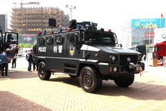 ������չ���������� ���MV3���ܹ�ע