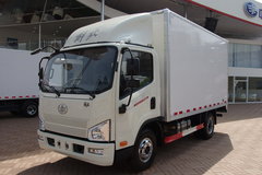 ������չ�����J6F�������۵������ø�