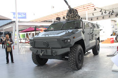 ������չ�����ұ��� 4X4������ʿ��ʵ��