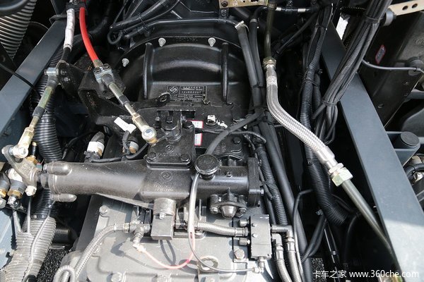 ������չ������11L��ȫ�º��ҽ�ʨ����