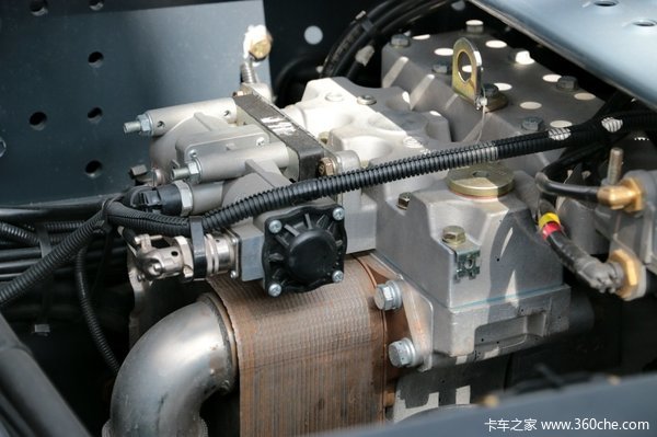 ������չ������11L��ȫ�º��ҽ�ʨ����