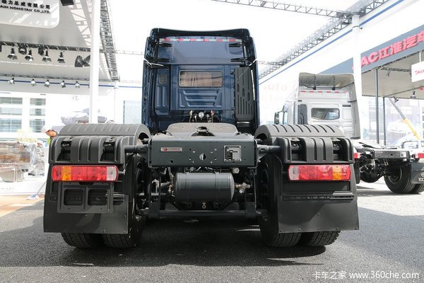 ������չ������11L��ȫ�º��ҽ�ʨ����