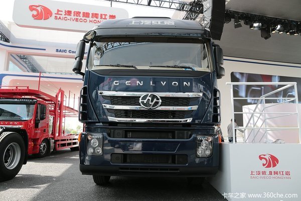 ������չ������Я������������Ʒ����