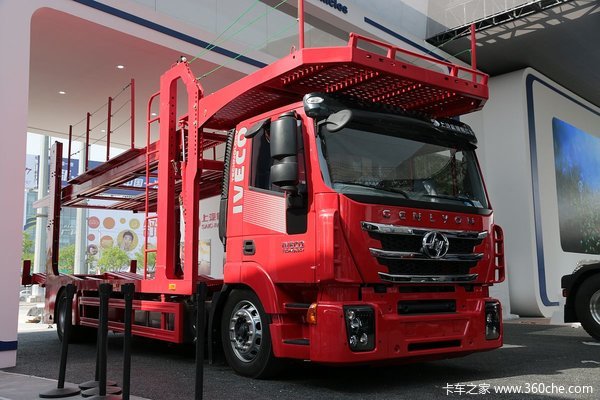 ������չ������Я������������Ʒ����