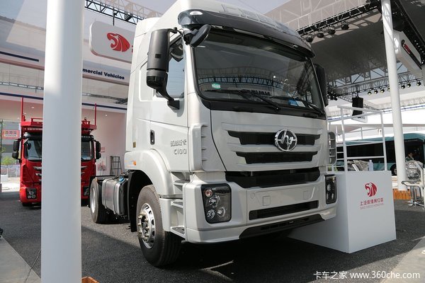 ������չ������Я������������Ʒ����